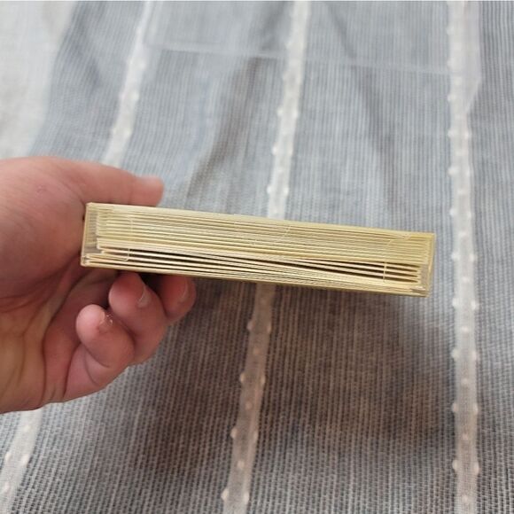 S.E. HAGARMAN - Picture 4 of 5